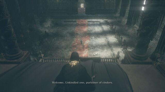 File:Welcome.jpg