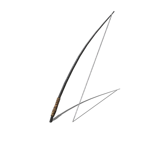 File:Black Bow of Pharis (DSIII).png