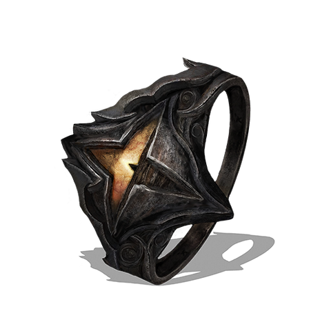 File:Calamity Ring (DSIII).png