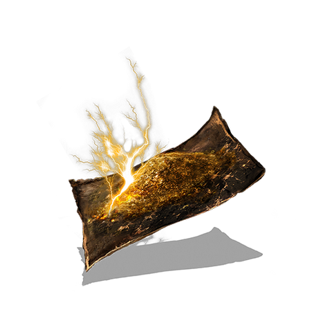 File:Gold Pine Bundle.png