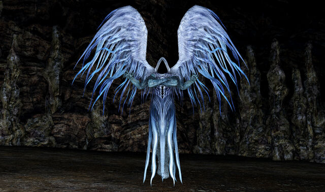 File:SotFS Darklurker.jpg