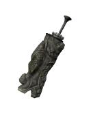 File:Dark souls wiki pic.jpg