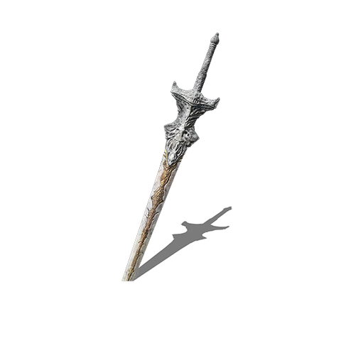File:Lothric's Holy Sword.png
