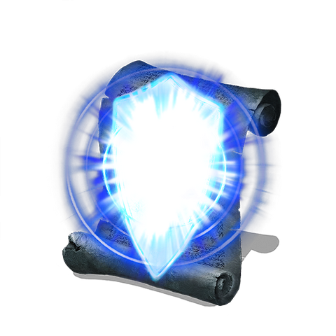 File:Great Magic Shield.png