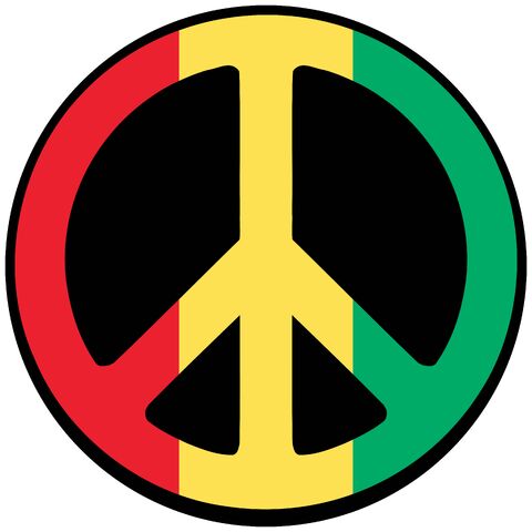 File:Peace .jpg