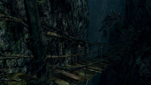 File:Screenshot 2013-02-06 22-29-13.jpg