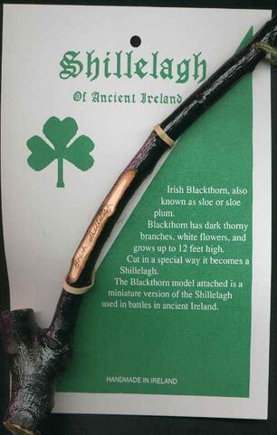 File:Shillelagh.jpg