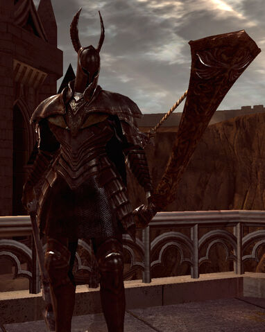File:Silver knight dragonslayer.jpg