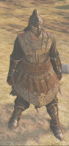 File:AuIZE5Y.png