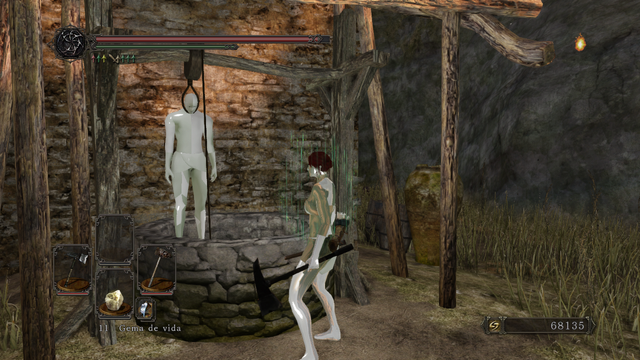 File:DARK SOULS Ⅱ 4.png