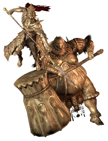 File:OrnsteinandSmough.png