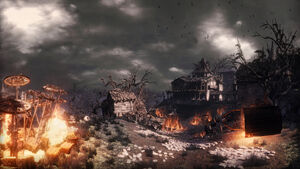 Undead Settlement - 09.jpg