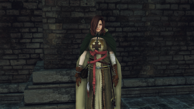 File:Emerald Herald - 01.png
