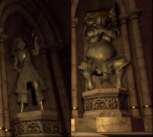 File:Bosses-Anor Londo.jpg