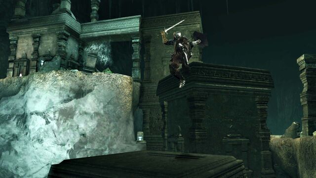 File:Crownofthesunkenking14.jpg