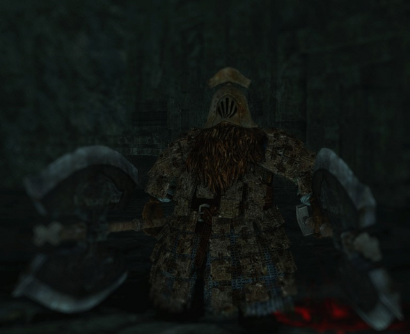 File:Gyrm Warrior (Axe).png