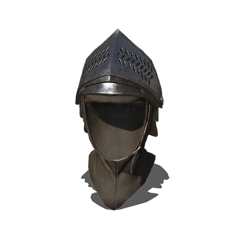 File:Herald Helm.png