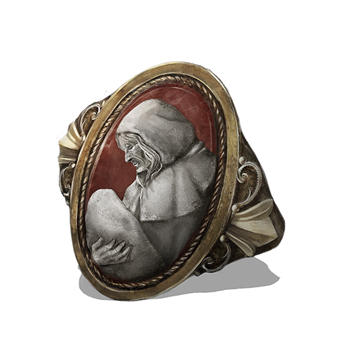 File:Priestess Ring.png