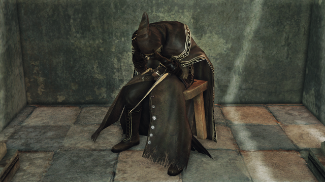 File:Royal Sorcerer Navlaan - 01.png