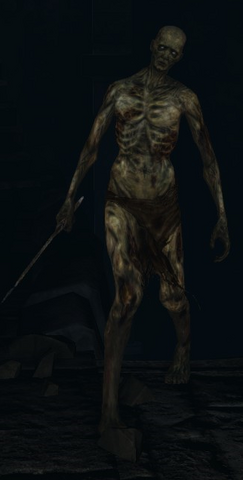 File:Captive Undead.png