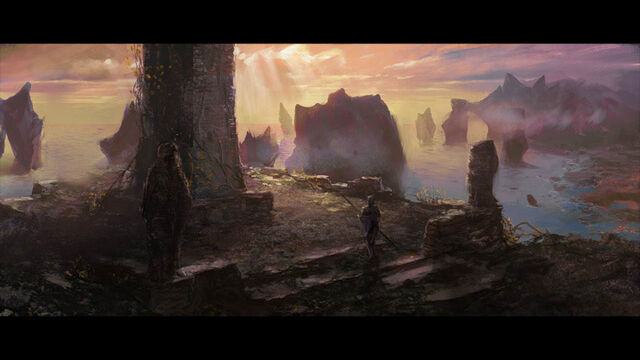 File:DS2 coast.jpg