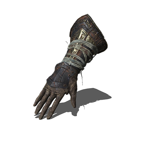 File:Fallen Knight Gauntlets.png