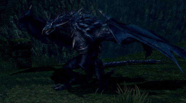 File:Wyvern.jpg