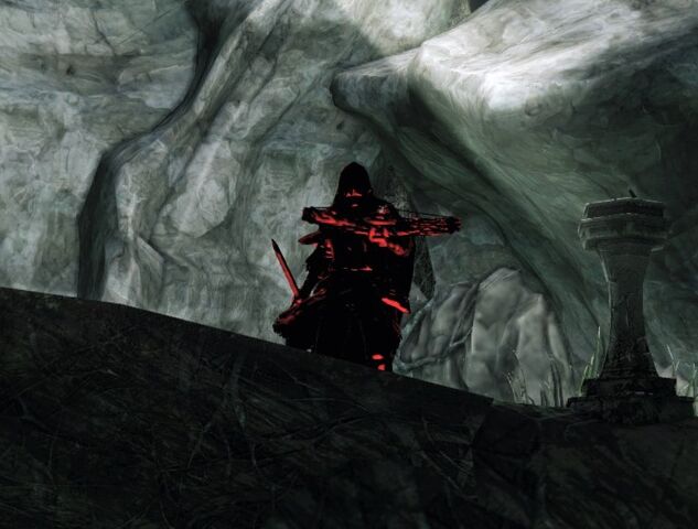 File:Crossbow Dark Spirit.jpg