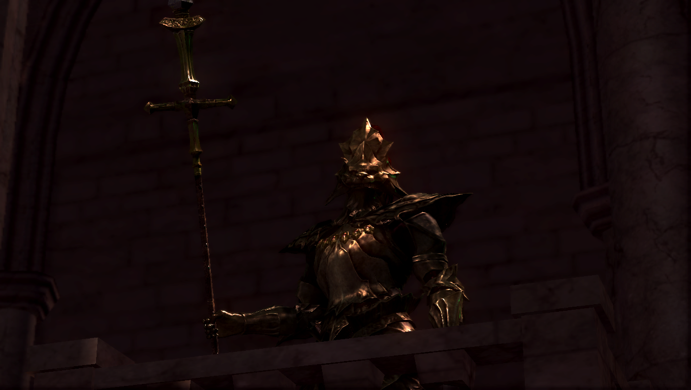 Dragon Slayer Ornstein Dark Souls Wiki FANDOM Powered By Wikia   Latest