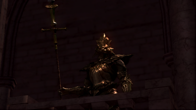 File:Knight Ornstein.png