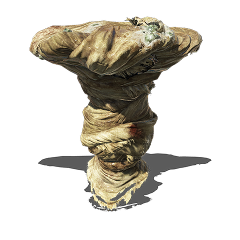 File:Xanthous Crown (DSIII).png