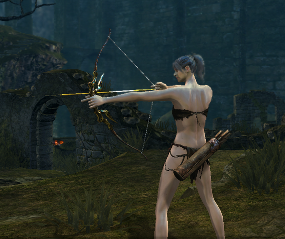 File:Darkmoon Bow ig.png