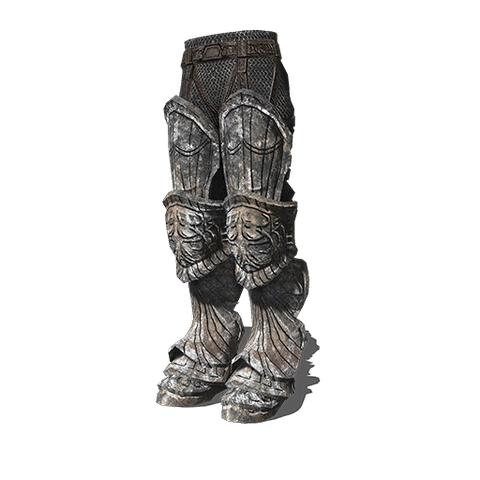 File:Havel's Leggings (DSIII).png