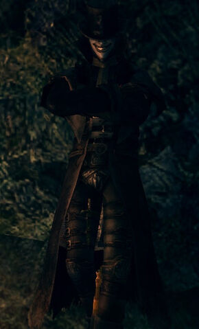 File:Marvelous Chester Cropped.jpg