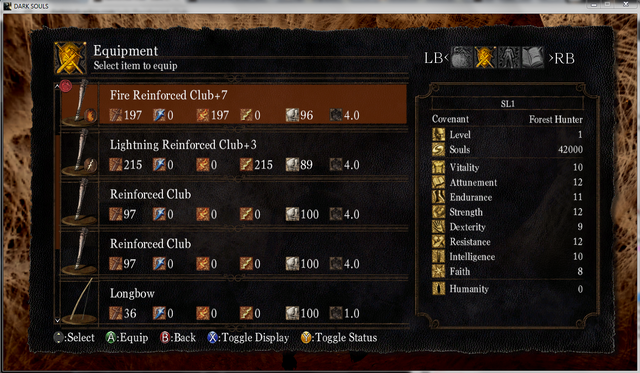 File:Ss (2013-06-28 at 01.56.49).png