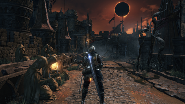 File:Pathway.png