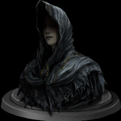 latest?cb=20120120045544