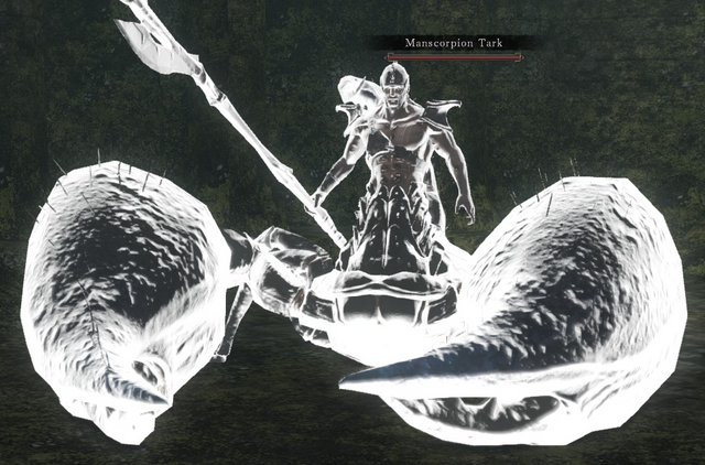 File:Tark Phantom.png