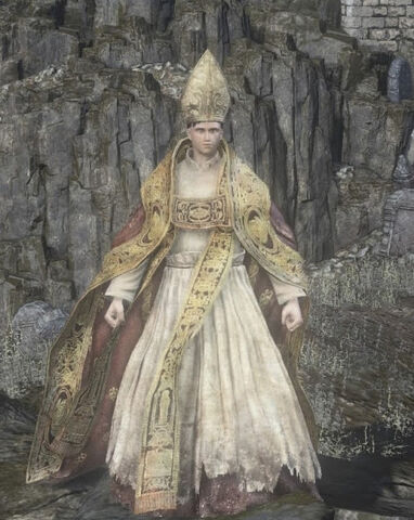 File:Archdeacon Set III.jpg