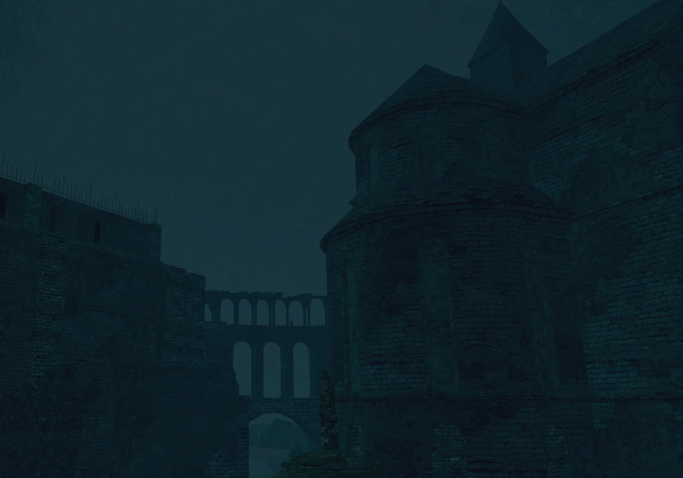 новое лондо dark souls. лондо дарк соулс. дс 1 руины нового лондо. Dark souls new londo ruins. нью лондо dark souls.