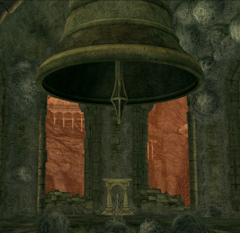 File:Quelaag bell.jpg