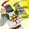 Thumbnail for version as of 02:18, July 31, 2014