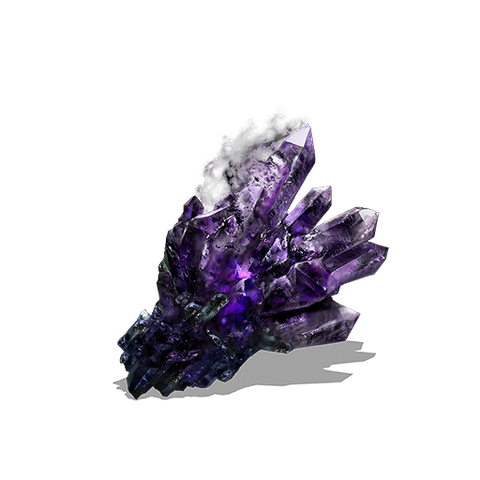 File:Dark Gem.png