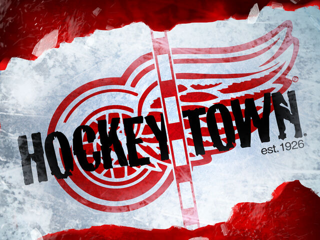 File:Detroit Redwings -3.jpg