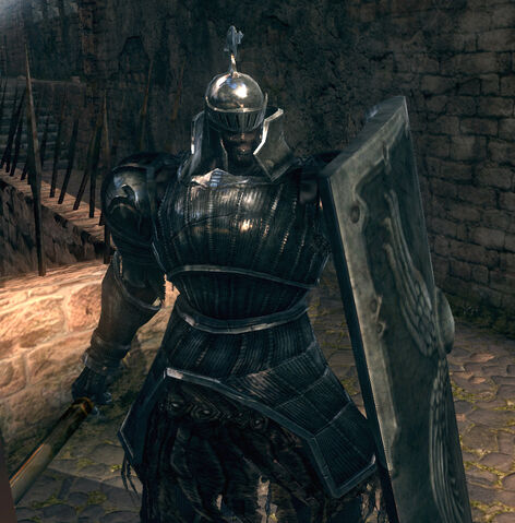 File:Heavy knight.jpg