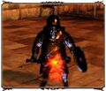 Thumbnail for version as of 16:14, May 31, 2014