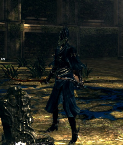 Datei:Ciaran.png
