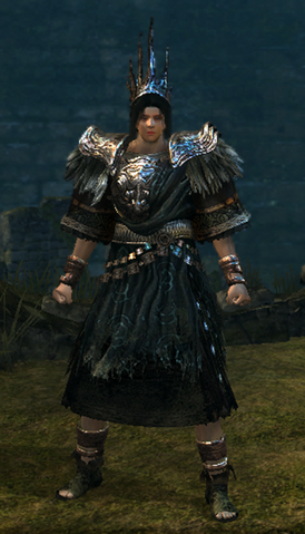 File:Gwyn set Male.png
