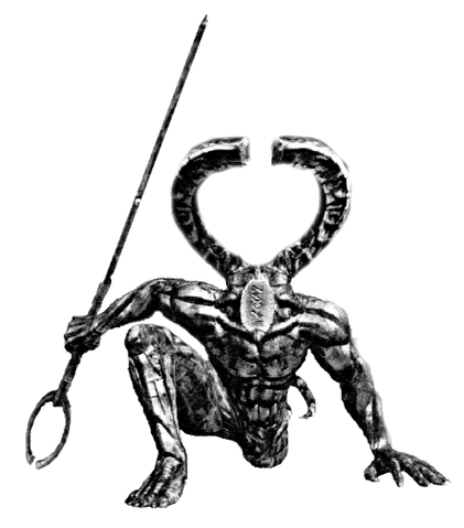 File:Titanite Demon Render.png