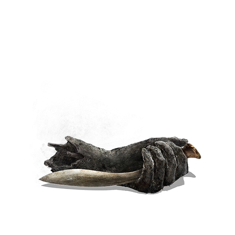 File:Grave Warden's Ashes.png